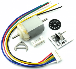 42103-3.png 42103 3.png