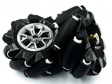 42111-1.png 42111 1.png