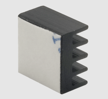 42145-2.png 42145 2.png