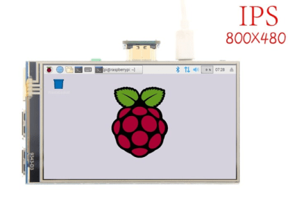 42152-3.png 42152 3.png