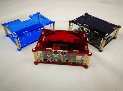 42164-4.png 42164 4.png