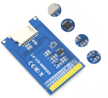 42189-1.png 42189 1.png