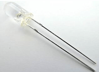 43011-6.png 43011 6.png