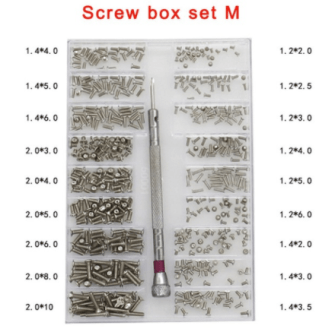 43032-4.png 43032 4.png