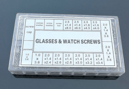 43035-3.png 43035 3.png