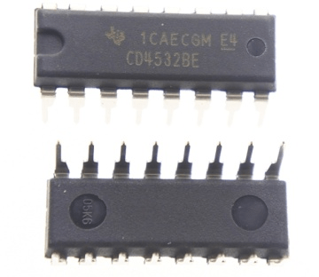 43090-2.png 43090 2.png