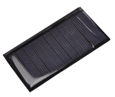 43119-7.png 43119 7.png