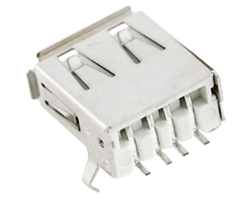 43144-4.png 43144 4.png