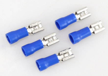 43158-4.png 43158 4.png