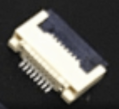 43194-3.png 43194 3.png