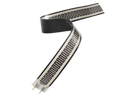 43211-1.png 43211 1.png