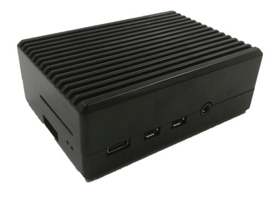 44079-3.png 44079 3.png