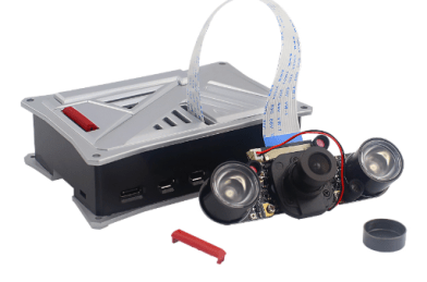 44086-2.png 44086 2.png