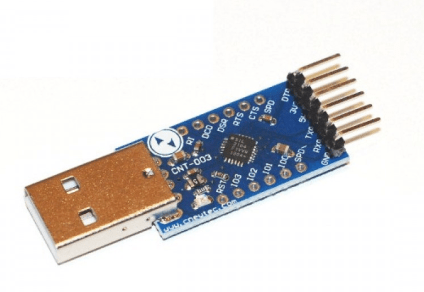 44101-4.png 44101 4.png