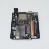scheda di sviluppo wifi compatibile con arduino uno r4