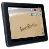 10269-TABLET-MEDIACOM-M-MP740GOB-7-8GB-WI-FI