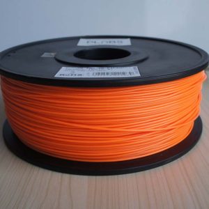 ARD007605 -- 000 (6054)