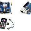 10346-Kit-GPRSGSM-Shield-Ethernet-W5100-Infrarossi