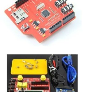 ARD007631 -- 000 (10045)