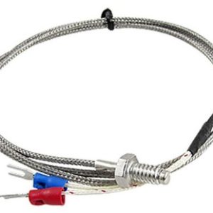 ARD007649 -- 000 (6076)