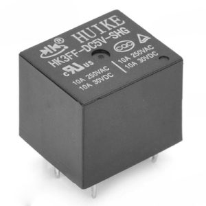 ARD007654 -- 000 (6081)