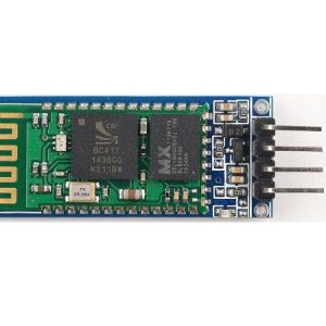 ARD007662 -- 000 (6107)