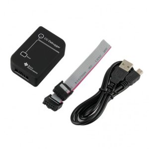 Bluetooth Zigbee Simulatore Emulatore CC debugger, 2540, 2541, 2530 Protocollo