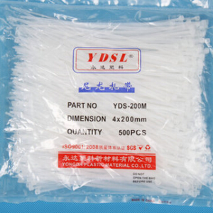 ARD007797 -- 000 (6121)