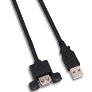 ARD007805 -- 000 (6129)