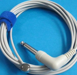 YSI-400 Temperatura Sensore