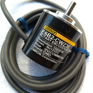 ARD007810 -- 000 (6134)