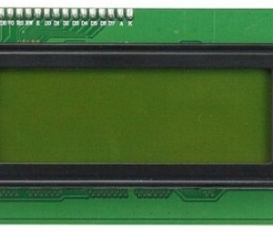 ARD007814 -- 000 (6138)