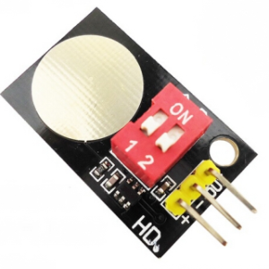 ARD007817 -- 000 (6141)