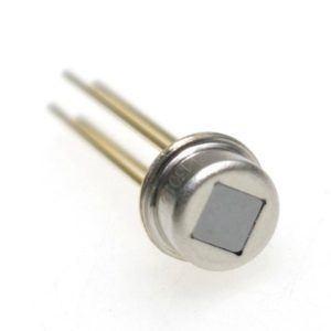 ARD007822 -- 000 (6146)