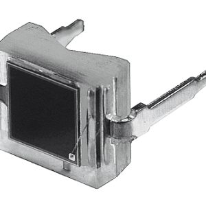 ARD007823 -- 000 (6147)