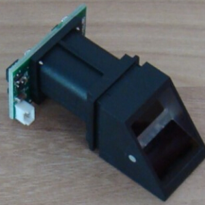 ARD007845 -- 000 (6169)