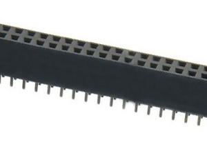 ARD007850 -- 000 (6174)