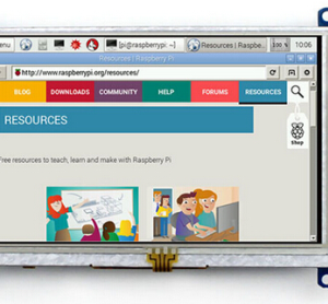 ARD007852 -- 000 (6176)