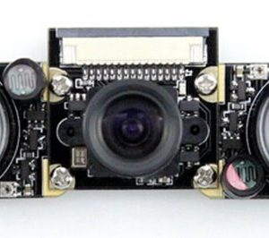 ARD007857 -- 000 (6181)