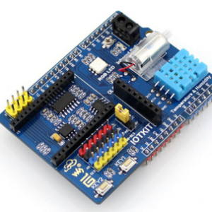 ARD007858 -- 000 (6182)