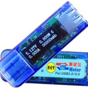 ARD007864 -- 000 (6188)