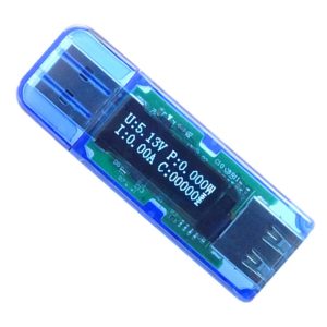 ARD007866 -- 000 (6190)