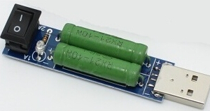 ARD007868 -- 000 (6192)