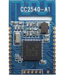 ARD007870 -- 000 (6194)