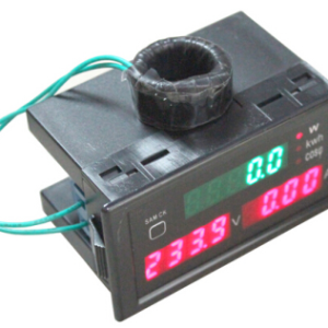 ARD007872 -- 000 (6196)