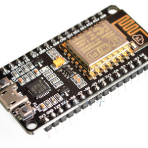 NodeMcu Lua WIFI Internet of Things Scheda di Sviluppo based ESP8266