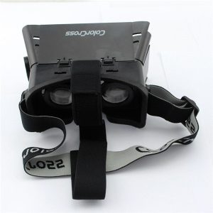 ARD007881 -- 000 (6205)