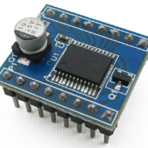 ARD007890 -- 000 (6214)