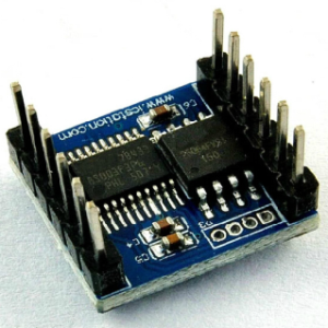 Suono Registrazione Modulo
