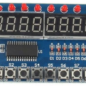 ARD007895 -- 000 (6219)